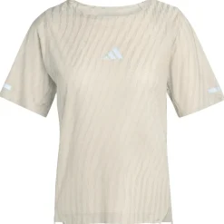 adidas - Women's Adi365 Climacool+ Tee - Laufshirt