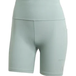 adidas - Women's Adi365 Climacool Short Leggings - Lauftights