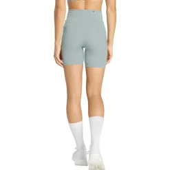 adidas - Women's Adi365 Climacool Short Leggings - Lauftights
