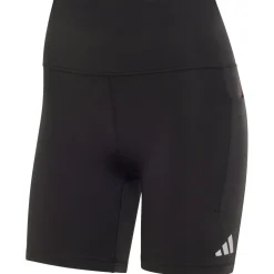 adidas - Women's Adi365 Climacool Short Leggings - Lauftights