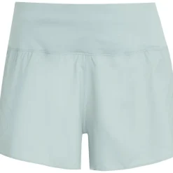 adidas - Women's Adi365 Formotion Shorts - Laufshorts