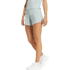 adidas - Women's Adi365 Formotion Shorts - Laufshorts