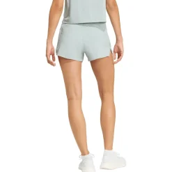 adidas - Women's Adi365 Formotion Shorts - Laufshorts