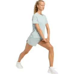 adidas - Women's Adi365 Formotion Shorts - Laufshorts