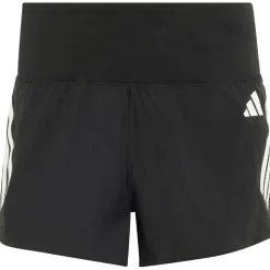 adidas - Women's Adi365 Formotion Shorts - Laufshorts