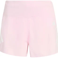 adidas - Women's Adi365 Formotion Shorts - Laufshorts