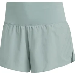 adidas - Women's Adi365 Formotion 2in1 - Laufshorts