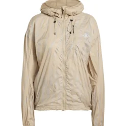 adidas - Women's Adi365 Hi-Vis Jacket - Laufjacke