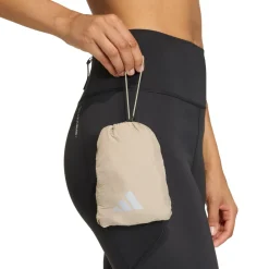 adidas - Women's Adi365 Hi-Vis Jacket - Laufjacke