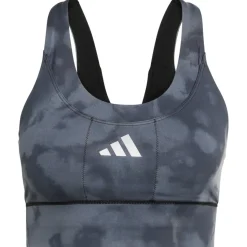 adidas - Women's Adi365 Running Pocket Graphic AOP - Sport-BH