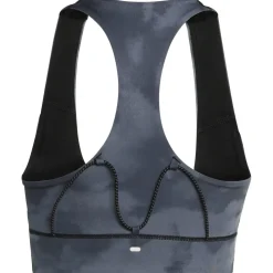 adidas - Women's Adi365 Running Pocket Graphic AOP - Sport-BH