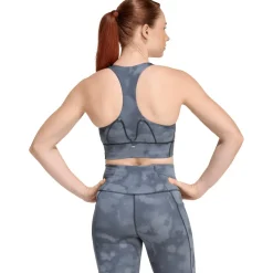 adidas - Women's Adi365 Running Pocket Graphic AOP - Sport-BH