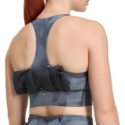 adidas - Women's Adi365 Running Pocket Graphic AOP - Sport-BH