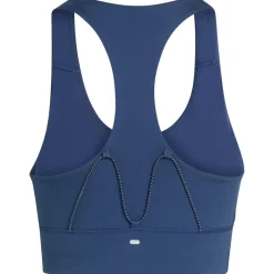 adidas - Women's Adi365 Running Pocket Bra - Sport-BH