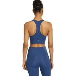 adidas - Women's Adi365 Running Pocket Bra - Sport-BH