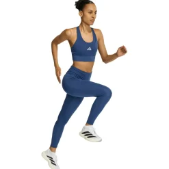 adidas - Women's Adi365 Running Pocket Bra - Sport-BH