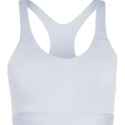 adidas - Women's Adi365 Running Pocket Bra - Sport-BH