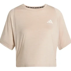 adidas - Women's Adi365 Soft Touch Tee - Laufshirt
