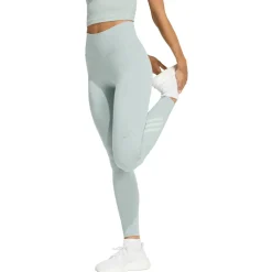 adidas - Women's Adi365 3-Stripes 1/1 - Lauftights