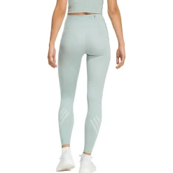 adidas - Women's Adi365 3-Stripes 1/1 - Lauftights