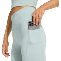 adidas - Women's Adi365 3-Stripes 1/1 - Lauftights