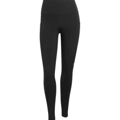 adidas - Women's Adi365 3-Stripes 1/1 - Lauftights