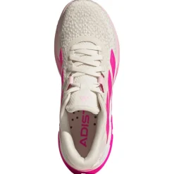 adidas - Women's Adistar 4 - Runningschuhe