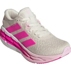 adidas - Women's Adistar 4 - Runningschuhe