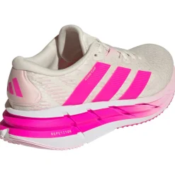 adidas - Women's Adistar 4 - Runningschuhe
