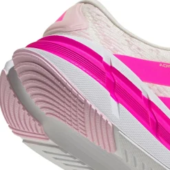 adidas - Women's Adistar 4 - Runningschuhe