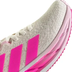 adidas - Women's Adistar 4 - Runningschuhe