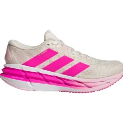 adidas - Women's Adistar 4 - Runningschuhe