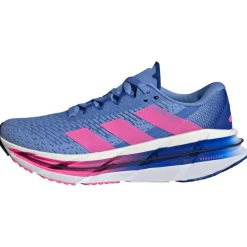 adidas - Women's Adistar BYD - Runningschuhe