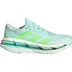 adidas - Women's Adistar BYD - Runningschuhe