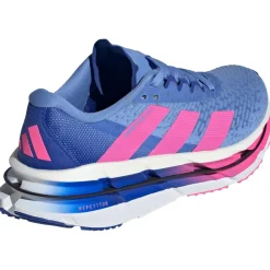 adidas - Women's Adistar BYD - Runningschuhe