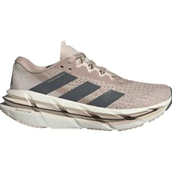 adidas - Women's Adistar BYD - Runningschuhe