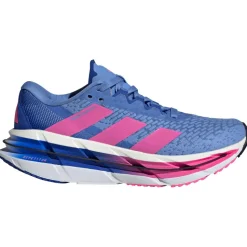 adidas - Women's Adistar BYD - Runningschuhe