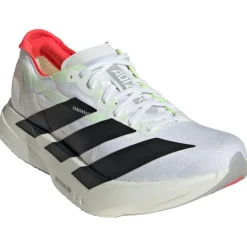 adidas - Women's Adizero Adios Pro 4 - Runningschuhe