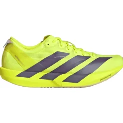 adidas - Women's Adizero Adios 9 - Runningschuhe