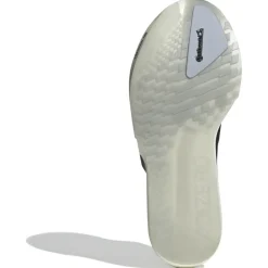 adidas - Women's Adizero Adios 9 - Runningschuhe