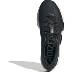 adidas - Women's Adizero Adios 9 - Runningschuhe