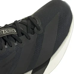 adidas - Women's Adizero Adios 9 - Runningschuhe