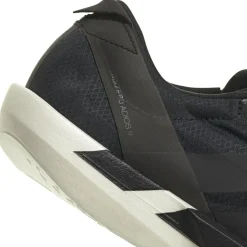 adidas - Women's Adizero Adios 9 - Runningschuhe