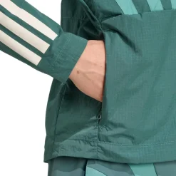 adidas - Women's Adizero Archive Running Jacket - Laufjacke