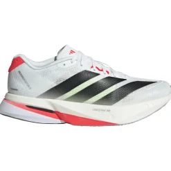 adidas - Women's Adizero Boston 13 - Runningschuhe