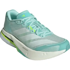 adidas - Women's Adizero Boston 13 - Runningschuhe