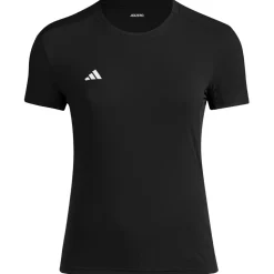 adidas - Women's Adizero Essentials Running Tee - Laufshirt