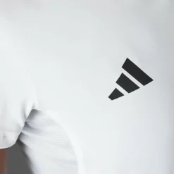 adidas - Women's Adizero Essentials Running Tee - Laufshirt