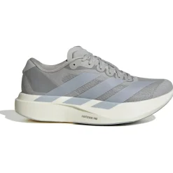 adidas - Women's Adizero Evo SL - Runningschuhe