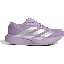 adidas - Women's Adizero Evo SL - Runningschuhe